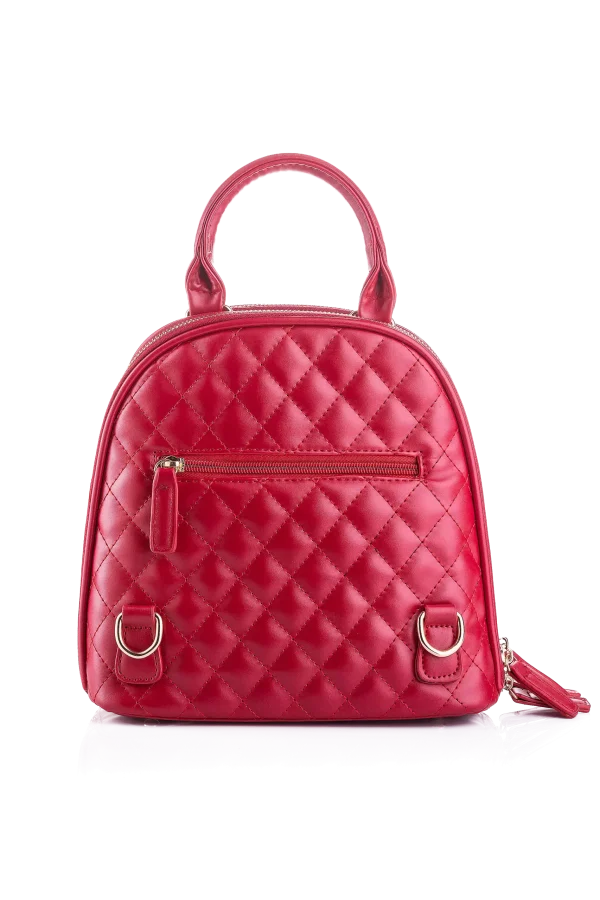 Leather bag - Image 2