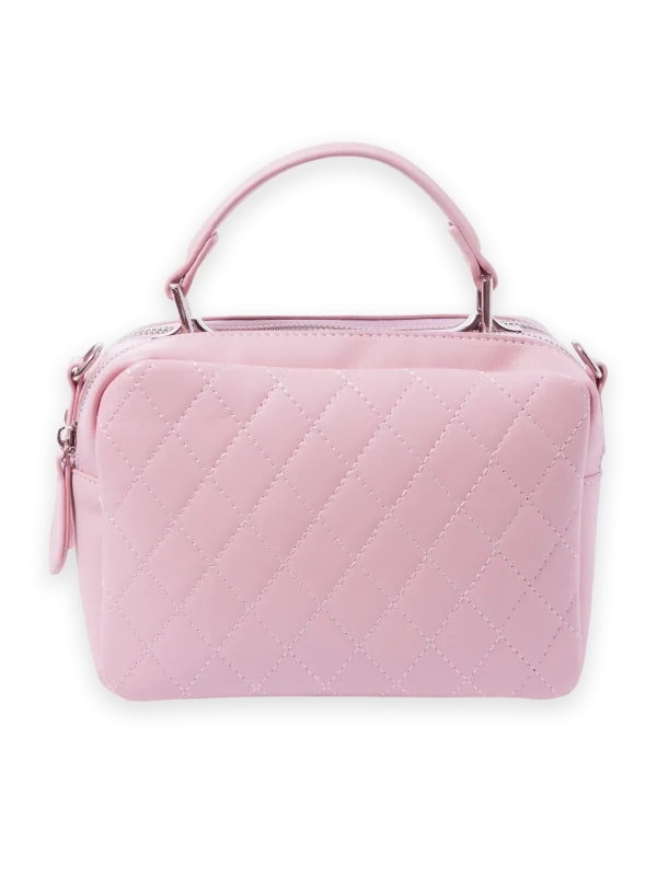 Women's shoulder bag